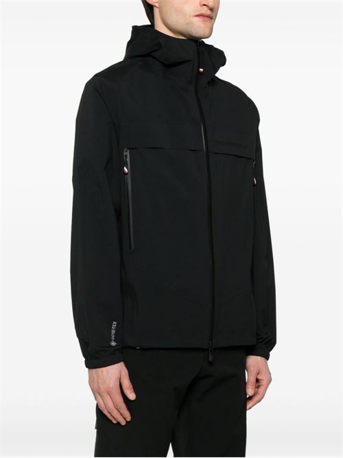 Shipton Jacket MONCLER GRENOBLE | L10971A000135987M999
